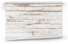 deska drewniana biały stary styl abstrakcyjne tło obiekty do mebli. następnie stosuje się panele drewniane. poziomo