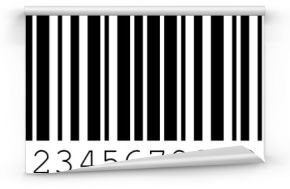Code 128B Barcode Standard