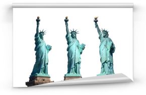 Statua Wolności - Nowy Jork - opcjonalnie
