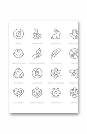 Organic Vegan_icons_1