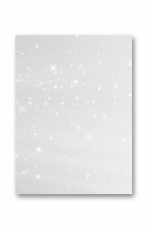 Falling snow snowfall snowflake snowflakes snow overlay action. PNG winter snow effect, PNG photo editing with transparent background adds festive shine. Overlay perfect for seasonal design.