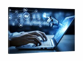 Artificial intelligence optimizes flash sale campaigns, targeting customers, managing promotions, and improving ecommerce conversion through smart marketing. Entice