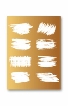 Instant scratch off lottery card scrape texture ticket dirty grunge scribbles set foil template marks vector illustration. Gambling game and lottery cover effect texture cards shape collection.