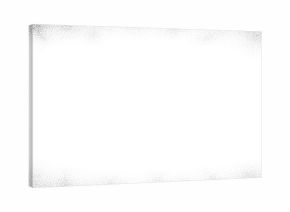 Stippled sand grain gradient texture. Fading sprayed dot frame background. Grunge dotted noise pattern wallpaper with zoom effect. Radial border overlay. Vector vignette grainy halfton patern backdrop