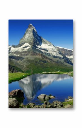 Matterhorn