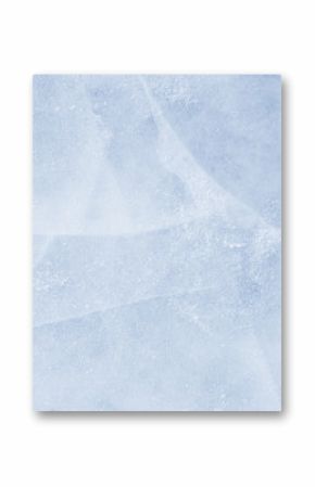 ice background texture