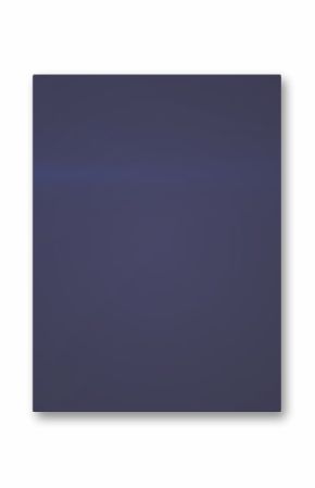 Image of glowing spots of lights over dark background