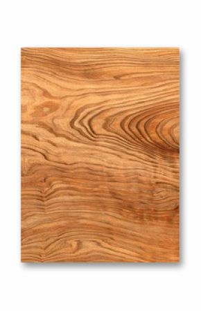 natural woodgrain texture