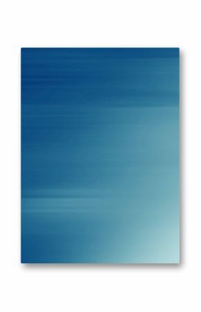 abstract cold gray blue background with motion blur