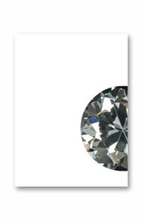 large diamond