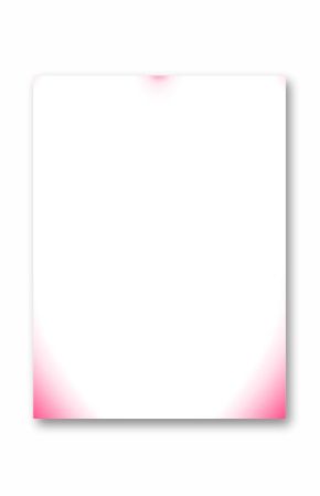 Stylized solid gray heart silhouette being shown in flat design, filling transparent background
