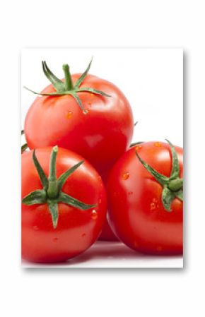Tomatos