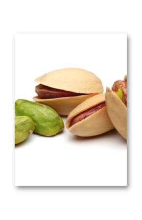 pistachios nuts