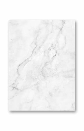 Marmurowy granitowy biały panorama tło ściany powierzchnia czarny wzór graficzny abstrakcyjne światło elegancki czarny do wykonania ceramiczny blat tekstura kamienna płyta gładka płytka szary srebrny naturalny.