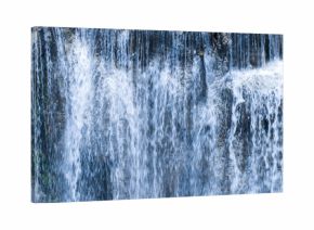 waterfall texture