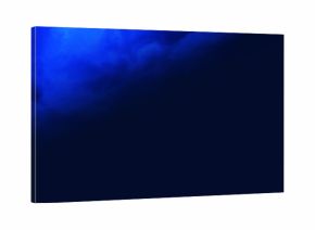 tło graficzne do wydruku lub obrazów