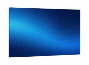 blue gradient background grainy glowing blue light on dark backdrop noise texture effect