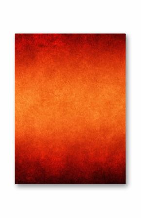 flame paint background