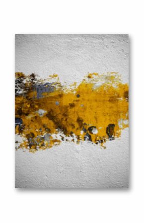 abstract paint background