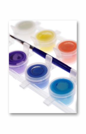 paint set