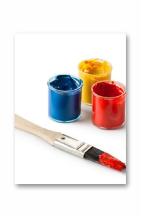 Painter set