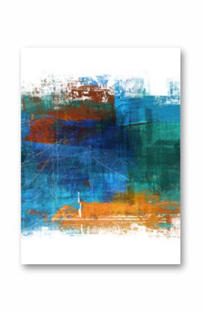 Abstract  backgrounds