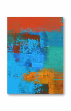 Abstract  backgrounds