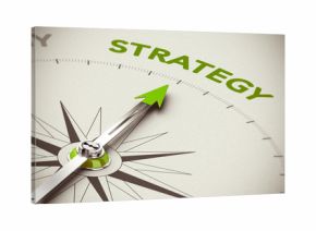 Green Business Strategy