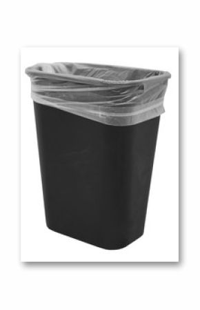 Trash Can