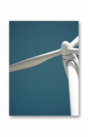 Wind energy