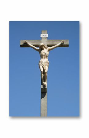 crucifix