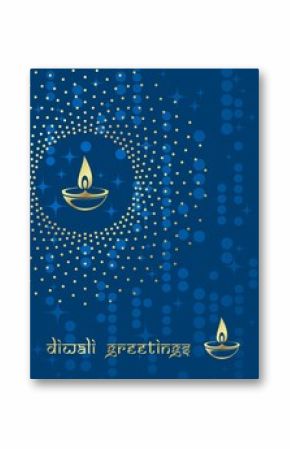 diwali greetings