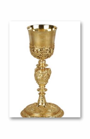 Chalice