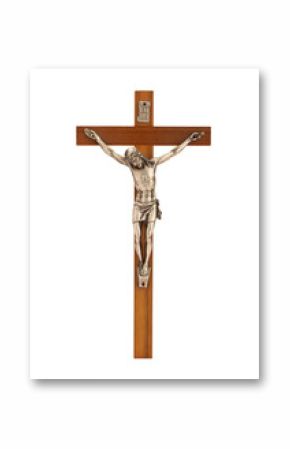 Crucifix