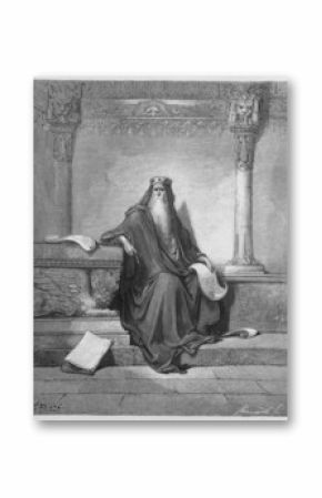 Solomon