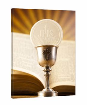  Symbol christianity religion 