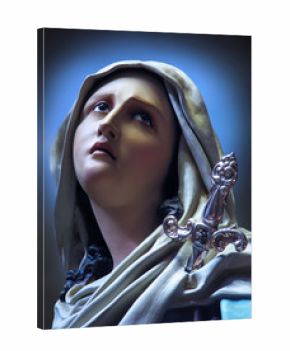 Our Lady of Sorrows