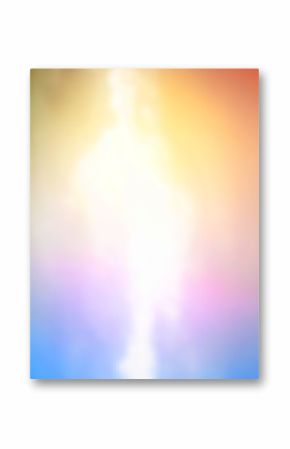 spiritual being concept