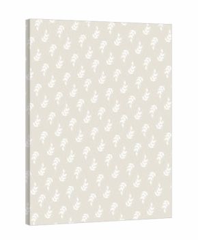 complete collection of 12 theme-based first communion girl scrapbooking cards