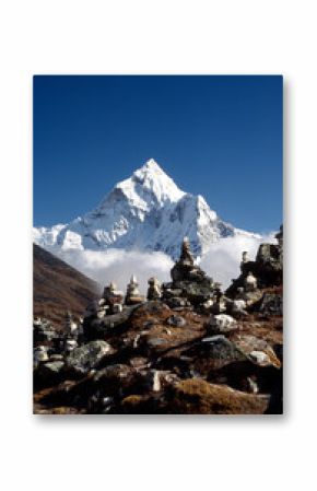 lhotse