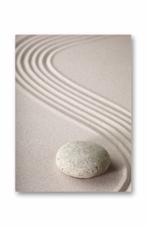 zen garden