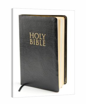 Bible