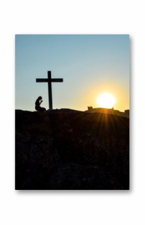 Prayer