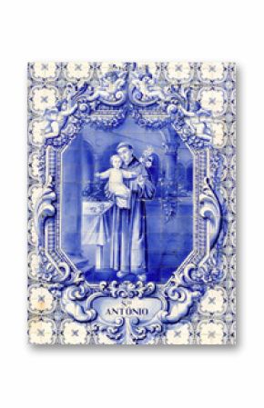 Santo António de Lisboa
