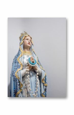 Our Lady, Virgin Mary, Mother of God