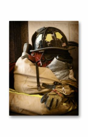 fireman