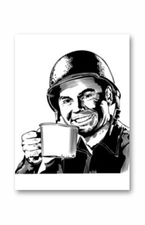 GI CuppaJoe