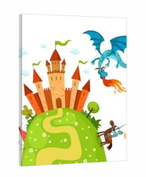 dragon2
