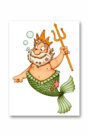 Aquarius, Wassermann, Verseau, Acuario, Sternzeichen