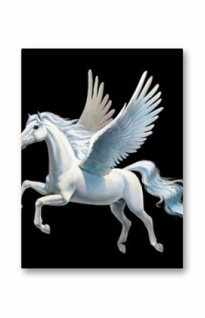 Pegasus